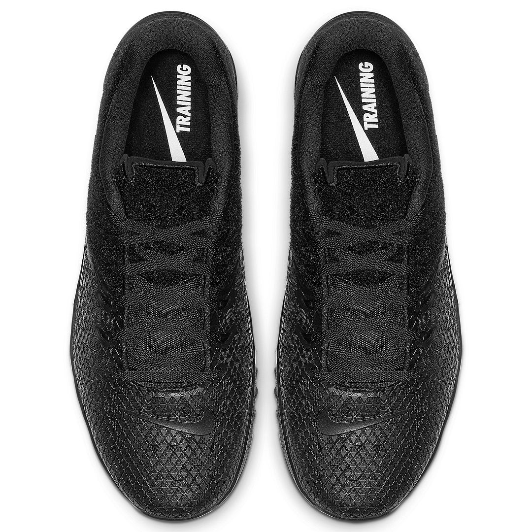 nike metcon 4 xd patch