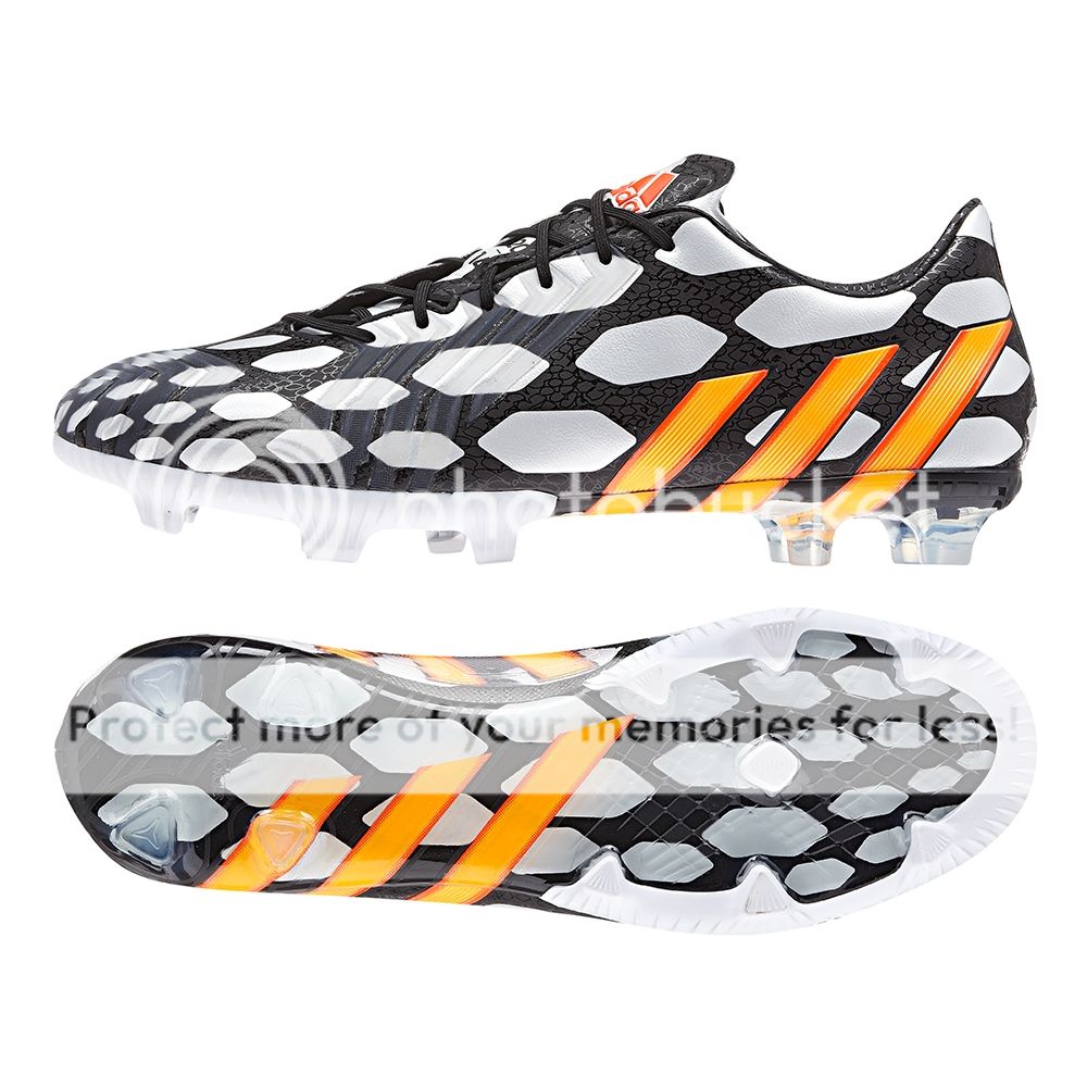 soccer adidas cleats