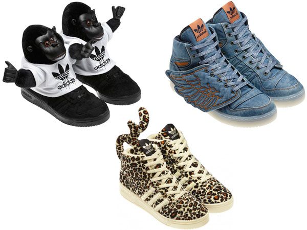 adidas egypt shoes 2014 price adidas egypt shoes 2014 price