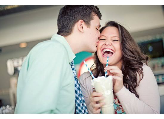 milkshake1